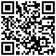 newsQrCode