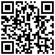newsQrCode