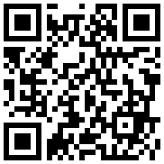 newsQrCode