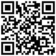 newsQrCode