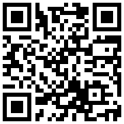 newsQrCode