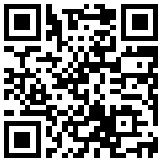 newsQrCode
