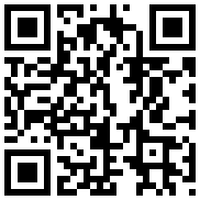 newsQrCode