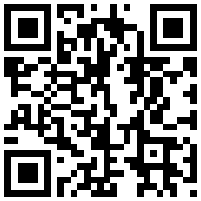newsQrCode