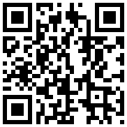 newsQrCode
