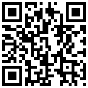 newsQrCode