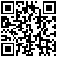 newsQrCode