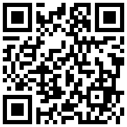 newsQrCode