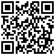 newsQrCode