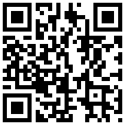 newsQrCode