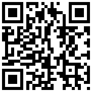 newsQrCode