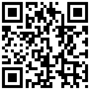 newsQrCode