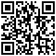 newsQrCode