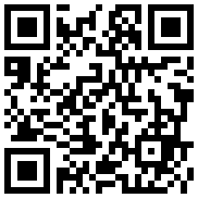 newsQrCode