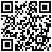 newsQrCode