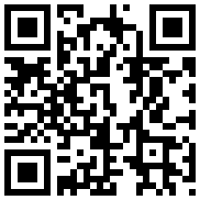 newsQrCode