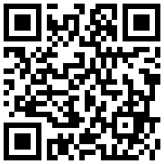 newsQrCode