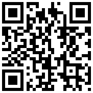 newsQrCode