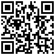 newsQrCode