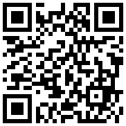 newsQrCode