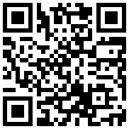 newsQrCode