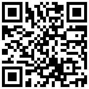 newsQrCode