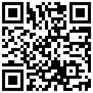 newsQrCode