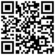 newsQrCode