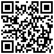 newsQrCode
