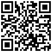 newsQrCode