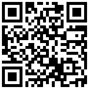 newsQrCode