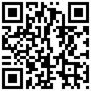 newsQrCode