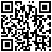 newsQrCode