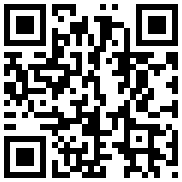 newsQrCode