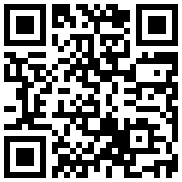 newsQrCode