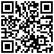 newsQrCode
