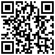 newsQrCode