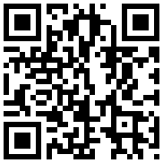 newsQrCode