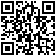 newsQrCode
