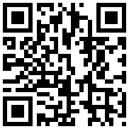 newsQrCode