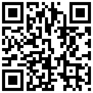 newsQrCode