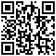 newsQrCode