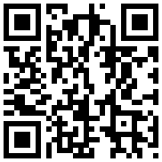 newsQrCode