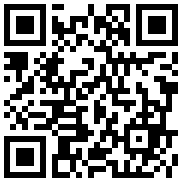 newsQrCode