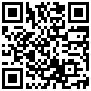 newsQrCode