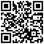 newsQrCode