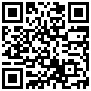 newsQrCode