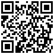 newsQrCode