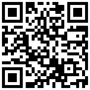 newsQrCode