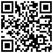 newsQrCode